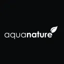 Aquanature's icon