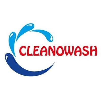 CleanoWash- Autó és Járműmosó rendszerek's icon