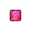 Dearock Play's icon
