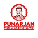 Punarjan Ayurveda Hospitals's icon