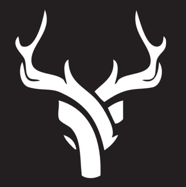Marcar's icon