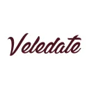 Veledate's icon