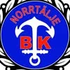 Norrtälje Brottarklubb's icon