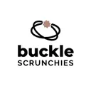 Buckle Scrunchies's icon
