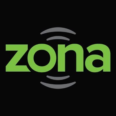 ZonaTelekomunikacije's icon