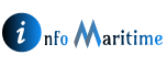 Roberts Gailitis's logos