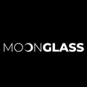 MoonGlass's icon