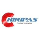 Chiripas's icon