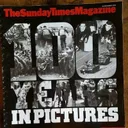 SunTimes.Magazines's icon