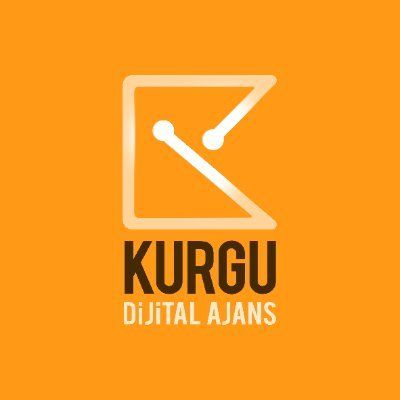 Kurgu Dijital Ajans's icon