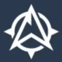 Aviator Intel's icon