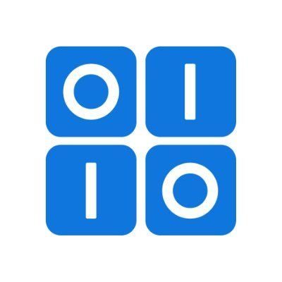 Binary Marvels's icon