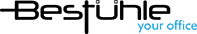 Bestuhle's logos