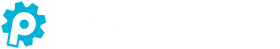 Parts Kit's logos