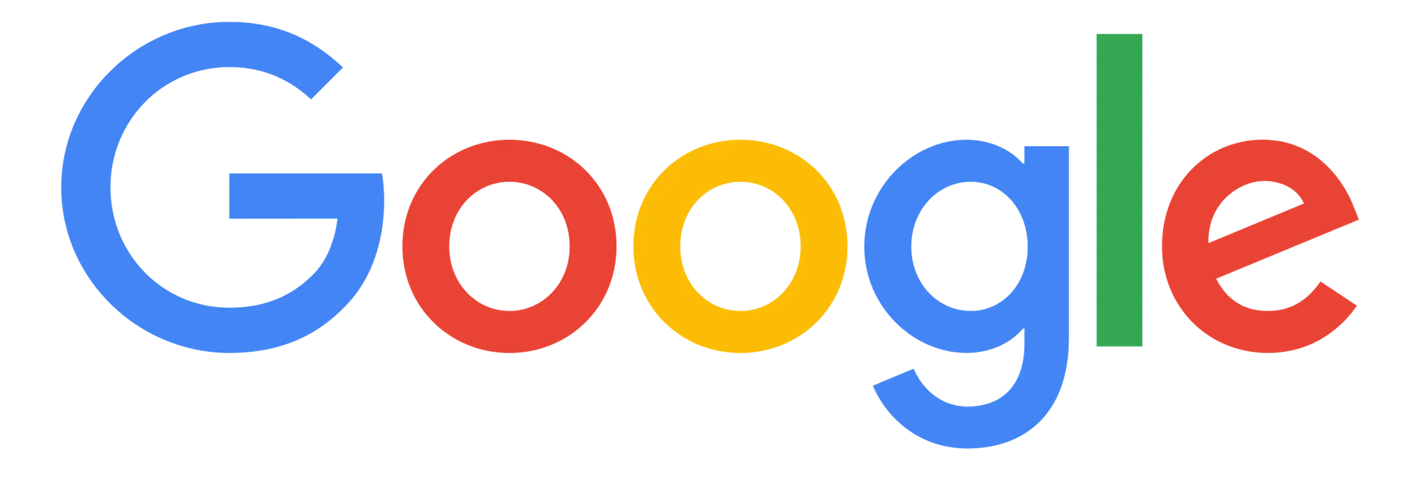 Clínica Dermatológica De Felipe's logos