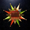 Handmade-Hub UA's icon