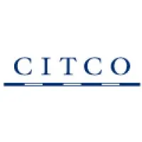 The Citco Group Limited logo