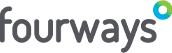 Fourways Group | Randburg's logos