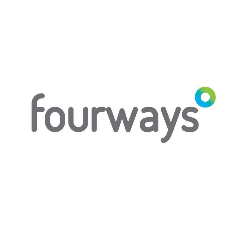 Fourways Group | Randburg's icon