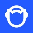 Napster's icon