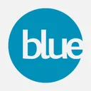 Blue Web Factory's icon