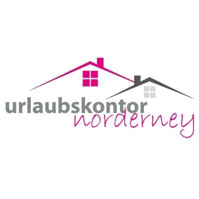 Urlaubskontor Norderney's icon
