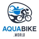 Aquabike's icon