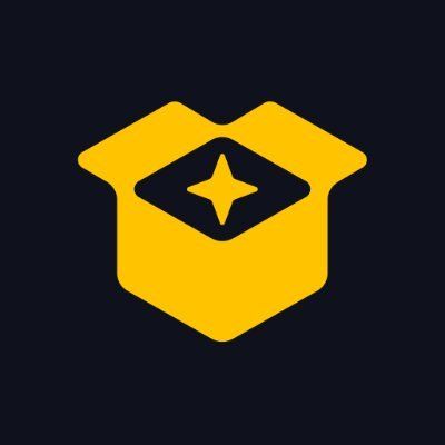 Lootbox's icon