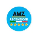 AMZRecensioni's icon