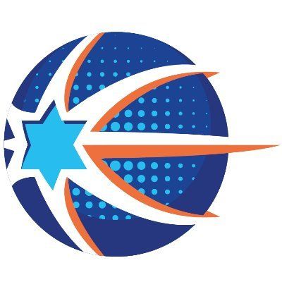 איגוד הכדורסל הישראלי's icon