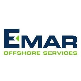 EMAR Offshore Services's icon