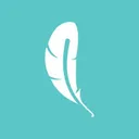 SafetyWing's icon