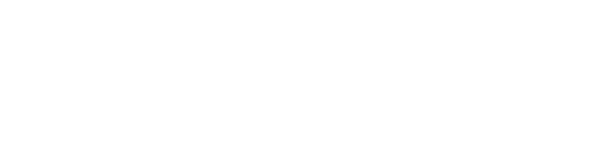 Snitch's logos