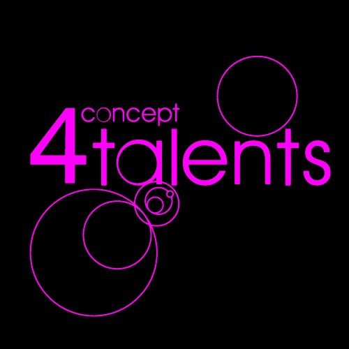 Concept4Talents's icon
