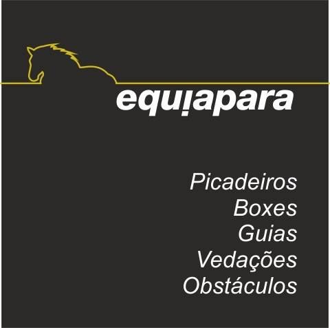 Equiapara | Golegã's icon