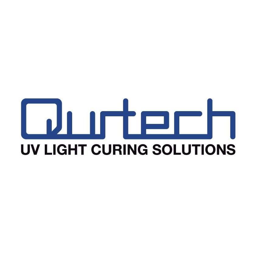 Qurtech's icon