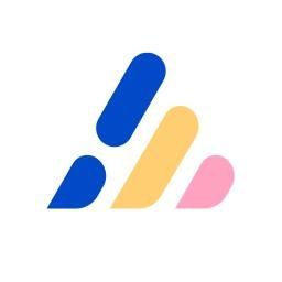 Aniday's icon