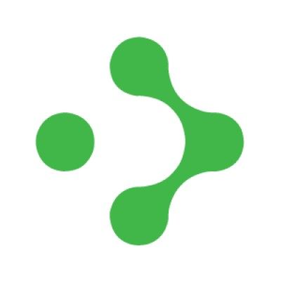 Castellumlabs's icon