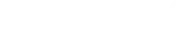 The Digital Assets Association logo