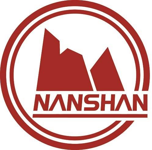 Nanshan America's icon