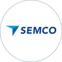 Semcoglas Holding GmbH Logo