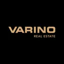 Varino Real Estate's icon