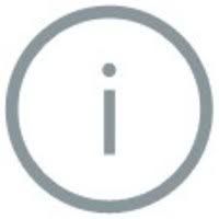 Innovate at SA's icon