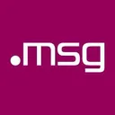 Msg's icon
