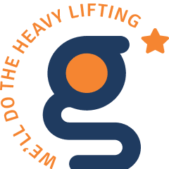 Giraffe Tools Inc. Promo Codes and Discounts Logo