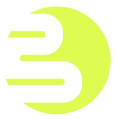 benefit logo svg