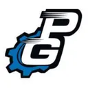 Pro Gear Truck Parts's icon