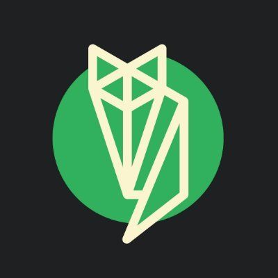 Editora Wish's icon