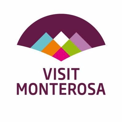 Visitmonterosa's icon