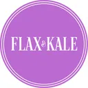 Flax & Kale's icon